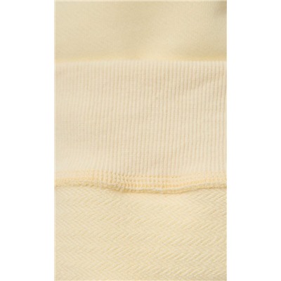 Толстовка P412-056-2 milk
