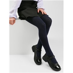 Соль&Перец Колготки SP005K