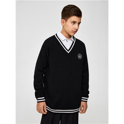 Acoola Джемпер 20110310135