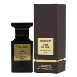 TOM FORD NOIR DE NOIR edp 50ml