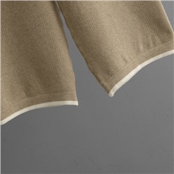 Eleganzza  Костюм женский    P-227