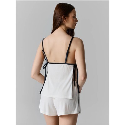 MARK FORMELLE Комплект 592645