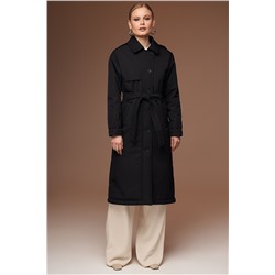 Плащ HOOPS, 1204354