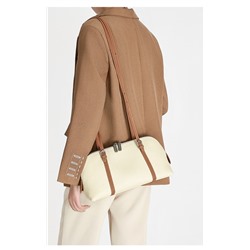 DOLAND LION  Сумка женская / кожа / 1629