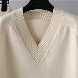 Eleganzza Костюм женский   5204
