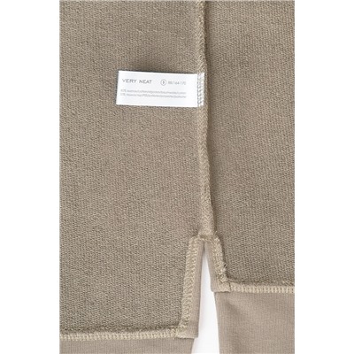 VERY NEAT Джемпер ЕВТ 3119/24