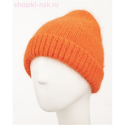 21025 1А KHW Лален Шапка (56-58)