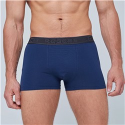 80378 Трусы-шорты мужские