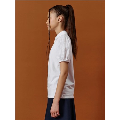 PELICAN Джемпер GFTP7205