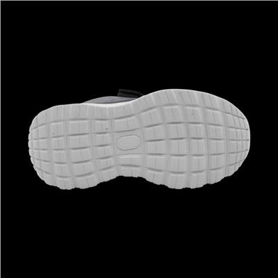 Кроссовки А865-3 серые