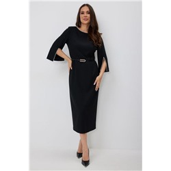 Магия Моды 2657