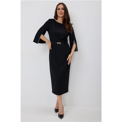 Магия Моды 2657