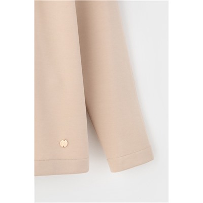 VERY NEAT Джемпер ЕВТ 3163