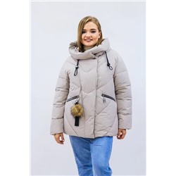 Куртка 2876 НАТАЛИ, 958278