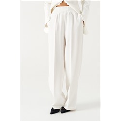 Жакет ANNETE A5626