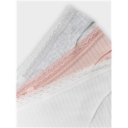 MARK FORMELLE Трусы 412569-3