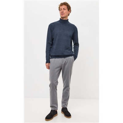 Водолазка P421-1538 jeans
