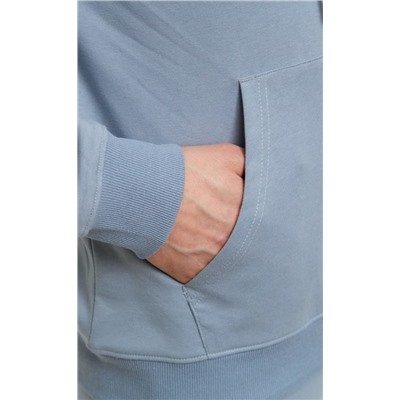 Толстовка F111–0501 olive