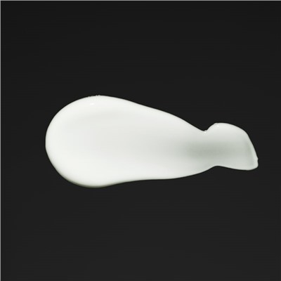 Крем-дезодорант для ног, 100 мл