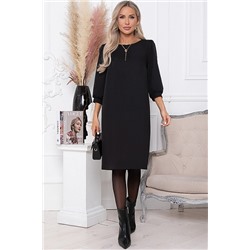 Платье 71704-2