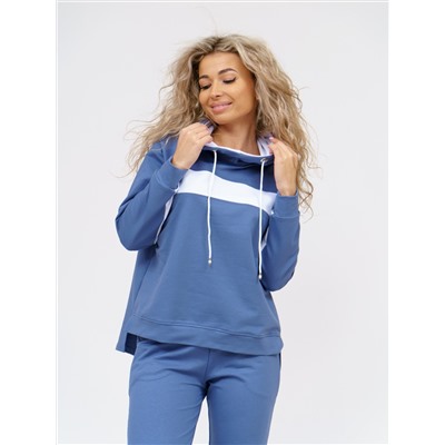 923 Костюм "Джинс"