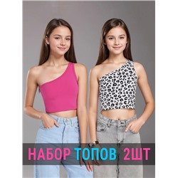 Апрель Топ 2ДНМ5727804н