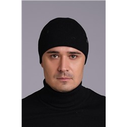 Шапка CLEVER 1071962