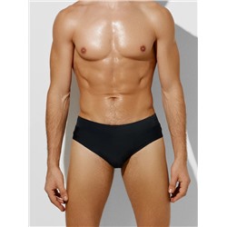 MARK FORMELLE Плавки 701005-1-1