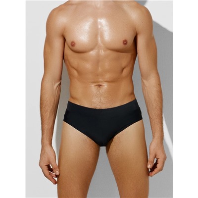 MARK FORMELLE Плавки 701005-1-1