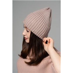 65R005