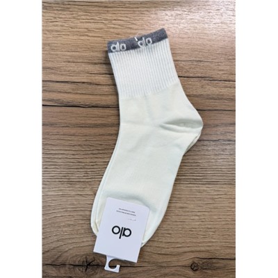 Носки, 1 пара