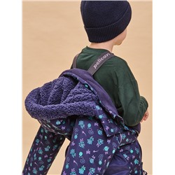 PELICAN Комбинезон BZNW3362