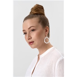 Аксессуар — А38 белый