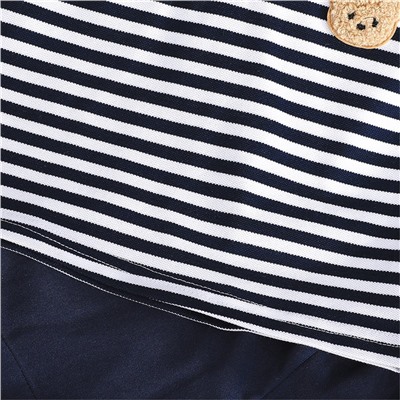 А Костюм  50809AY