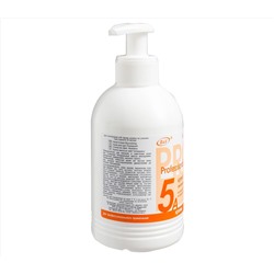 Крем для рук "Питательный на маслах макадамии и лесного ореха" (300 мл) (10493599)