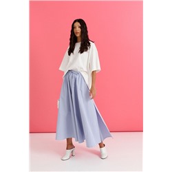 Юбка ANNETE A1233/1