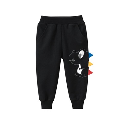 TSKIDS Штаны  5082
