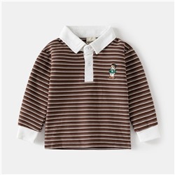WELLKIDS tx2553