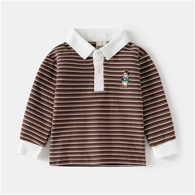 WELLKIDS tx2553
