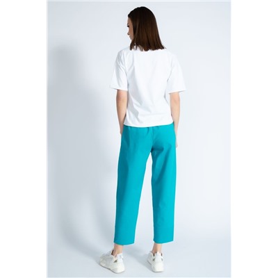 Kivviwear 4026.46, Футболка