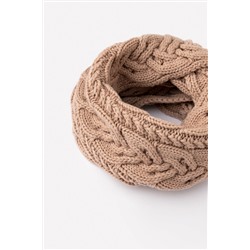 CROCKID Шарф КВ 15000/ш