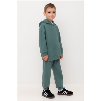 CROCKID Брюки