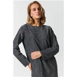 Платье С20372-3 НСК