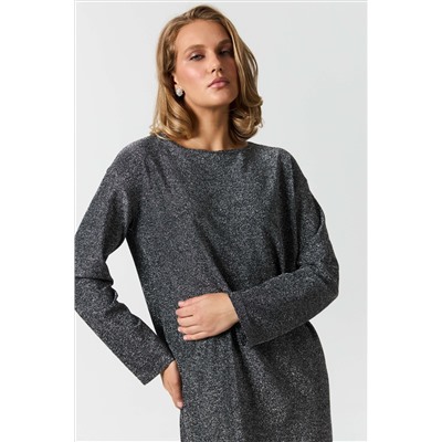 Платье С20372-3 НСК