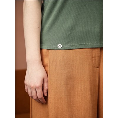 DIMMA Футболка 2589