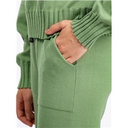 Eleganzza Костюм женский    3327
