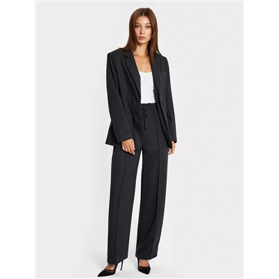 MARK FORMELLE Жакет 172098