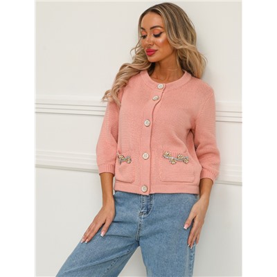 Жакет Кн4-549