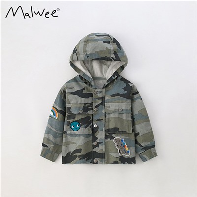 MALWEE 9032