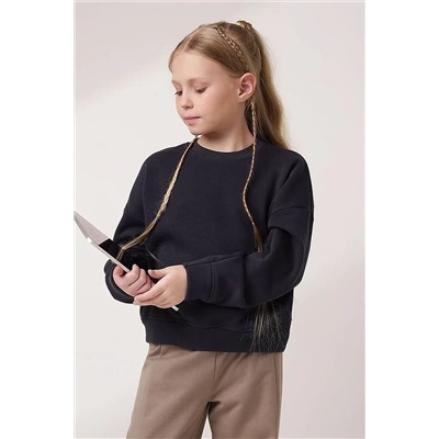 Джемпер CLEVER, 1218308